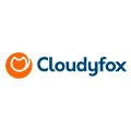 Logo Image for  Cloudyfox Technology