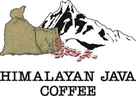 Logo Image for  Himalayan Java Coffee