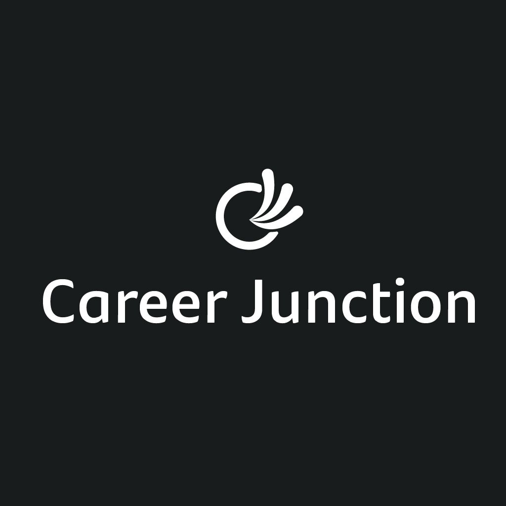 Logo Image for  Career Junction