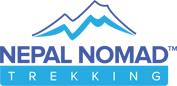 Logo Image for  Nepal Nomad Tours and Trekking