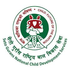Logo Image for  Seto Gurans National Child Development Services
