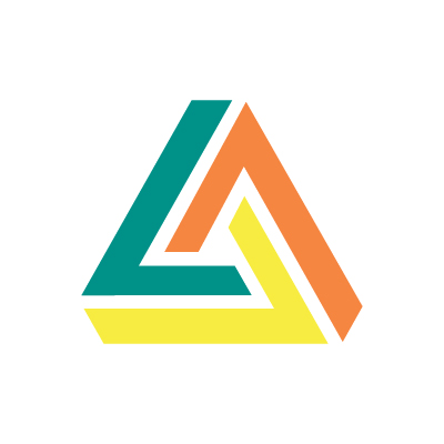Logo Image for  Delta Tech