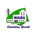 Logo Image for  Waiba Infratech