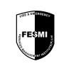 Logo Image for  FESMI