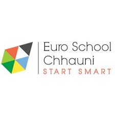 Logo Image for  Euro School