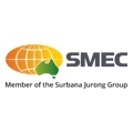 Logo Image for  SMEC International Nepal