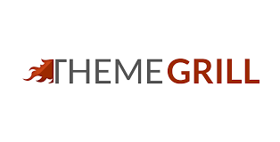 Logo Image for  ThemeGrill