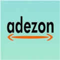 Logo Image for  Adezon