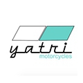 Logo Image for  Yatri Design Studio