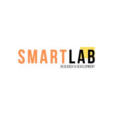 Logo Image for  SmartLab Nepal
