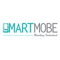 Logo Image for  Smartmobe