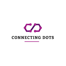 Logo Image for  Connecting Dots Tech Solutions