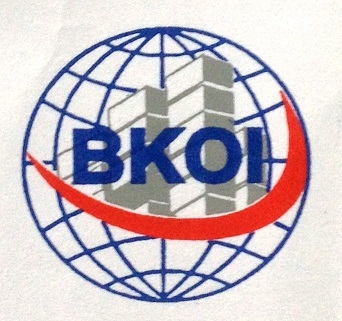 Logo Image for  BKOI Builders