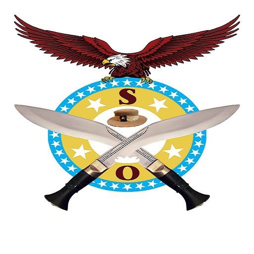 Logo Image for  Shikhar Organization Limited