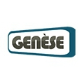 Logo Image for  Genese Solution