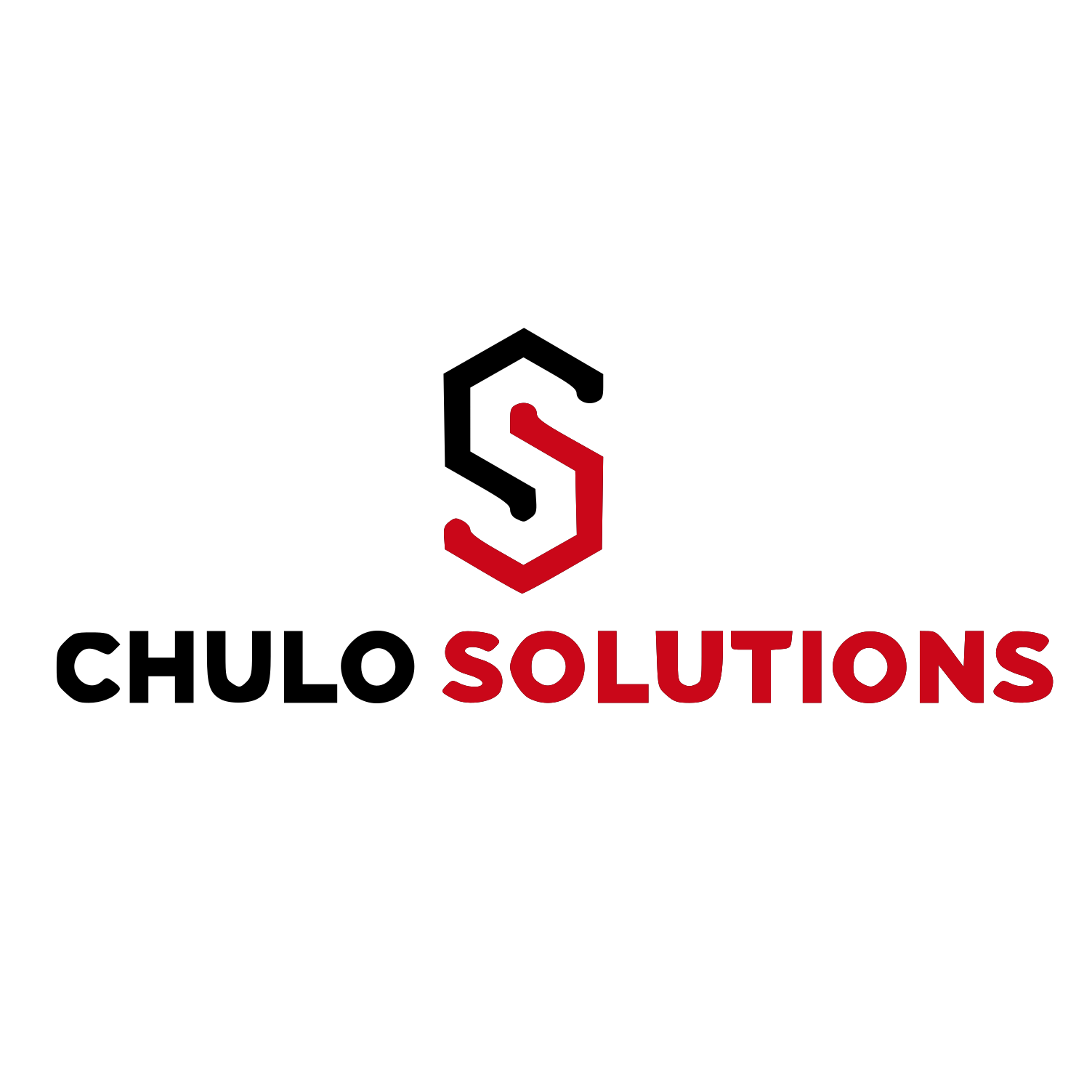Logo Image for  Chulo Solutions