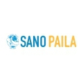 Logo Image for  Sano Paila