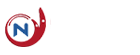Logo Image for  Next Nepal Group