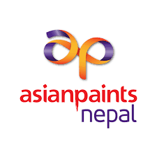 Logo Image for  Asian Paints (Nepal)