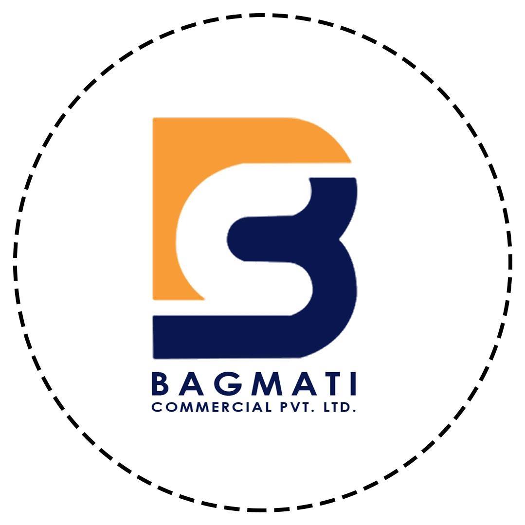 Logo Image for  Bagmati Commercial Pvt Ltd