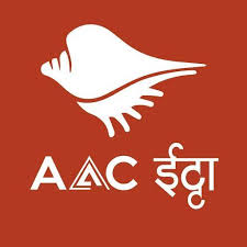 Logo Image for  AAC Itta Udhyog