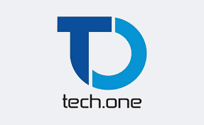 Logo Image for  Tech One Global