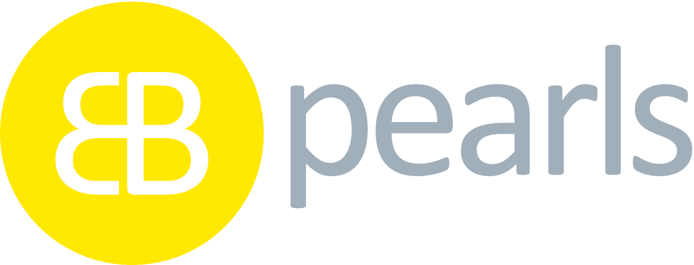 Logo Image for  EBPearls