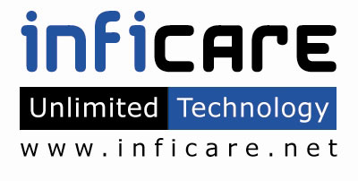 Logo Image for  INFICARE