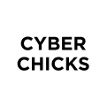 Logo Image for  Cyber Chicks