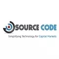 Logo Image for  Source Code