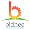 Logo Image for  Bidhee