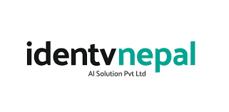 Logo Image for  IDenTV Nepal
