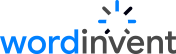 Logo Image for  Wordinvent