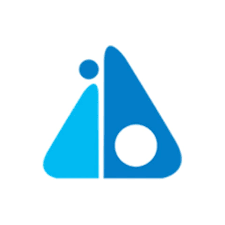 Logo Image for  InfoDevelopers