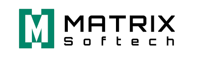 Logo Image for  Matrix Softech