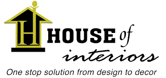 Logo Image for  House of Interiors