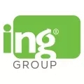 Logo Image for  Innovate Nepal Group