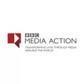Logo Image for  BBC Media Action