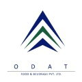 Logo Image for  Odat Beverage