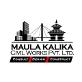 Logo Image for  Maula Kalika Civil Works