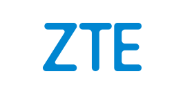Logo Image for  ZTE Corporation