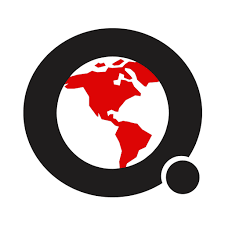 Logo Image for  Quantum IT Solutions