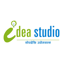 Logo Image for  Idea Studio Nepal