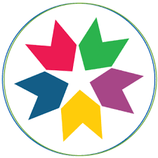 Logo Image for  Aksharaa School