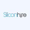 Logo Image for  SiliconHire Pvt.