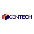 Logo Image for  General Technology Private