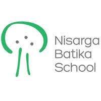 Logo Image for  Nisarga Batika School
