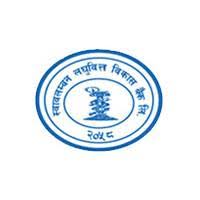 Logo Image for  Swabalamban Laghubitta Bittiya Sanstha Limited