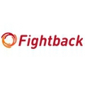 Logo Image for  Fight Back