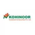 Logo Image for  Kohinoor Investment and Securities